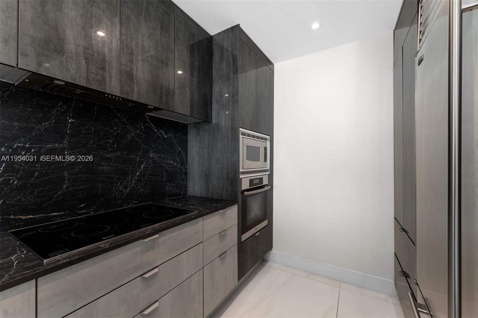 image 900 Biscayne Bay7