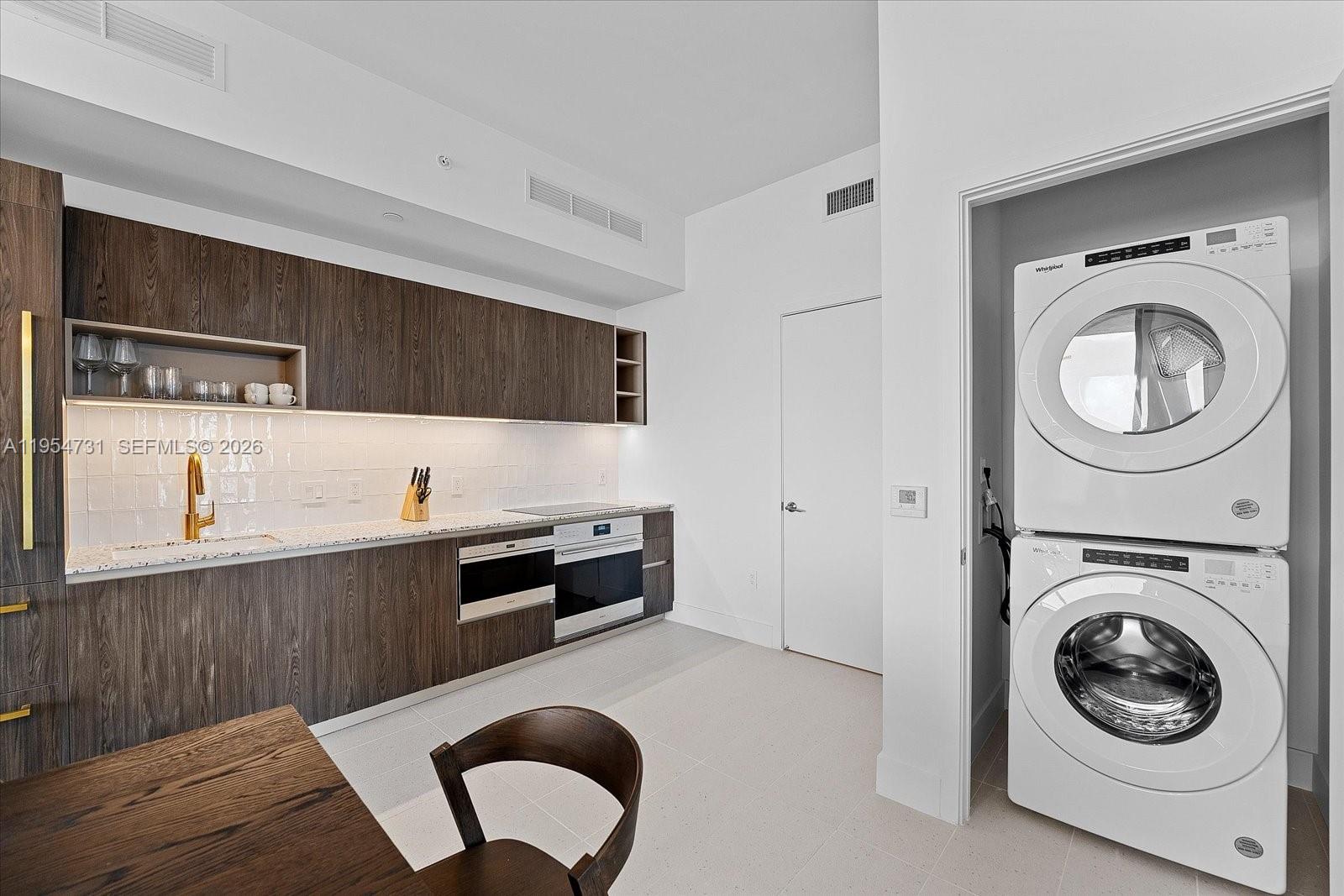 image Gale Miami Hotel & Residences10