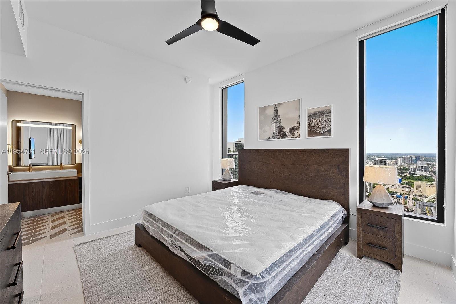 image Gale Miami Hotel & Residences13