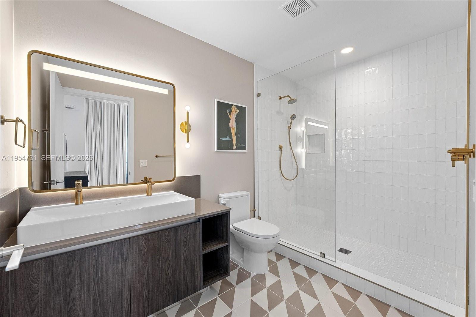 image Gale Miami Hotel & Residences14