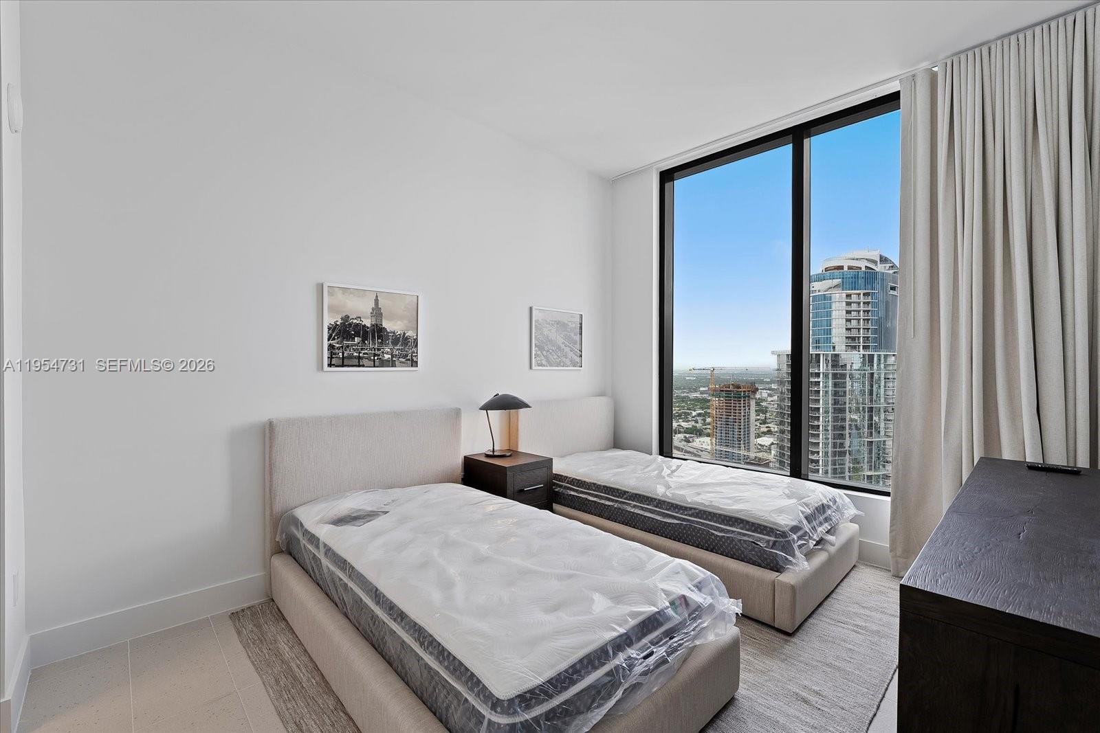 image Gale Miami Hotel & Residences15