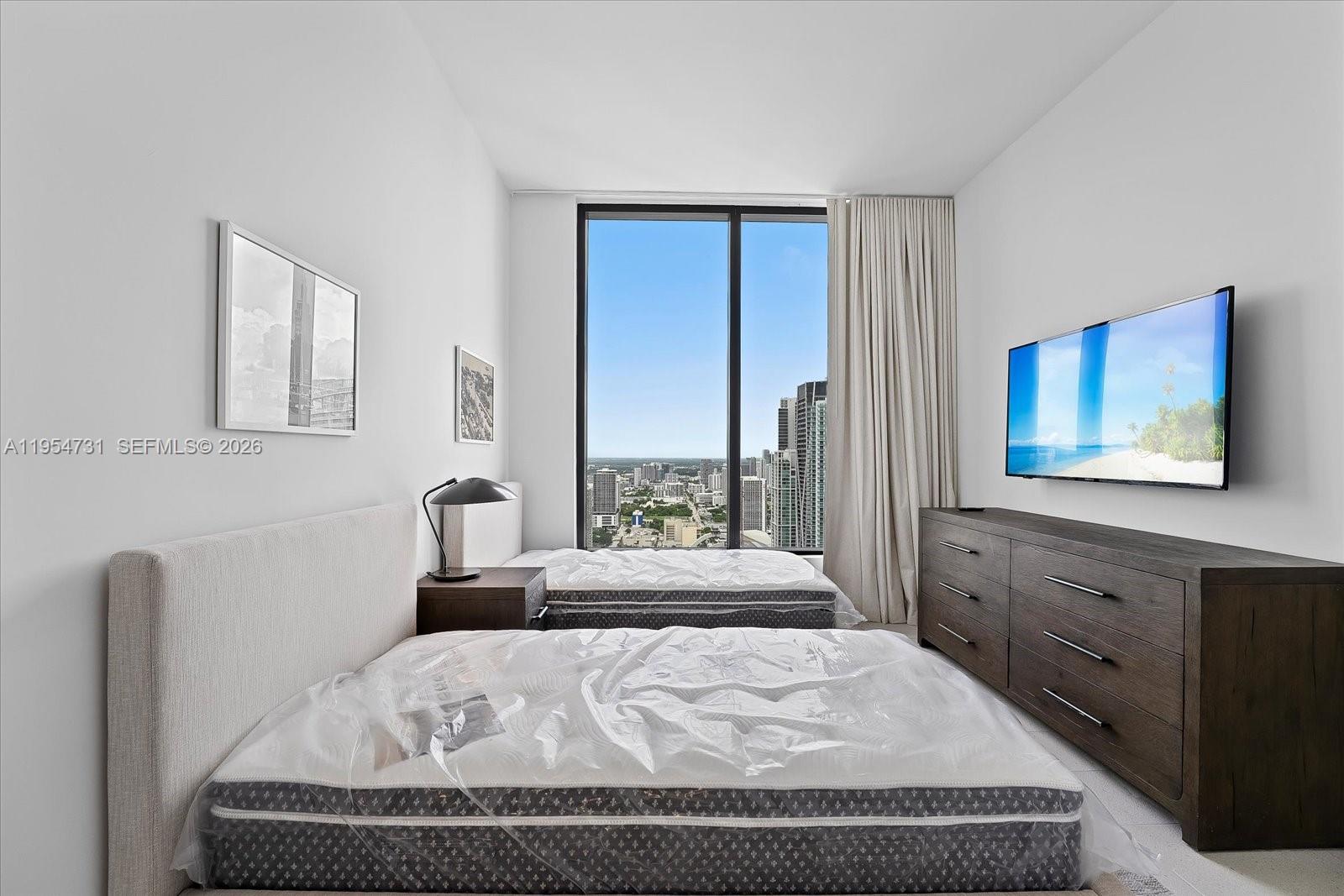 image Gale Miami Hotel & Residences19