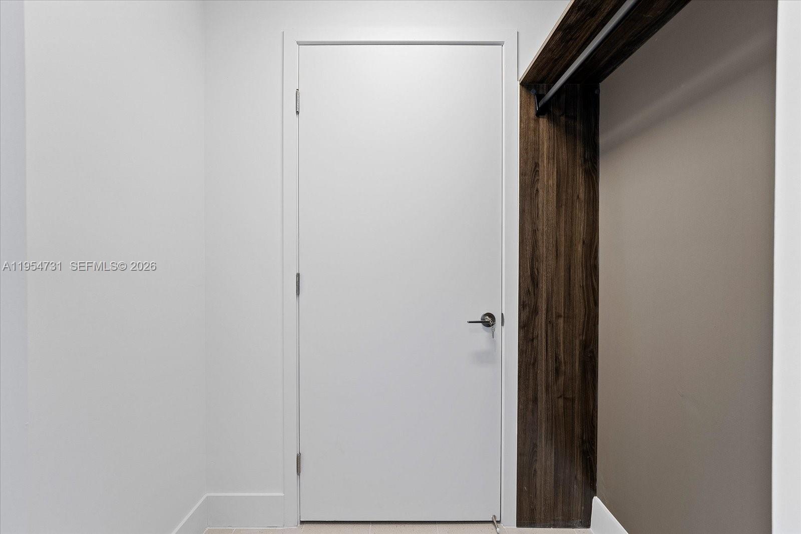 image Gale Miami Hotel & Residences20