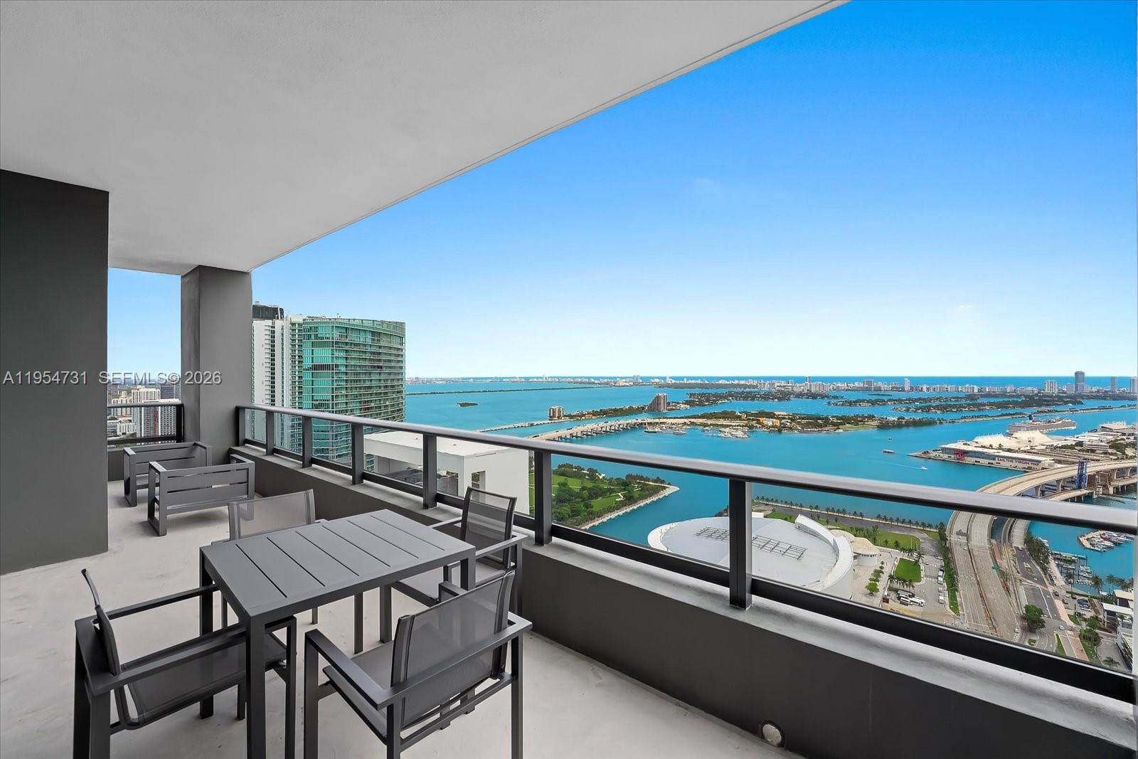 image Gale Miami Hotel & Residences25