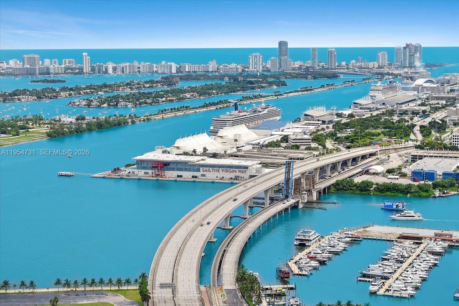 image Gale Miami Hotel & Residences26