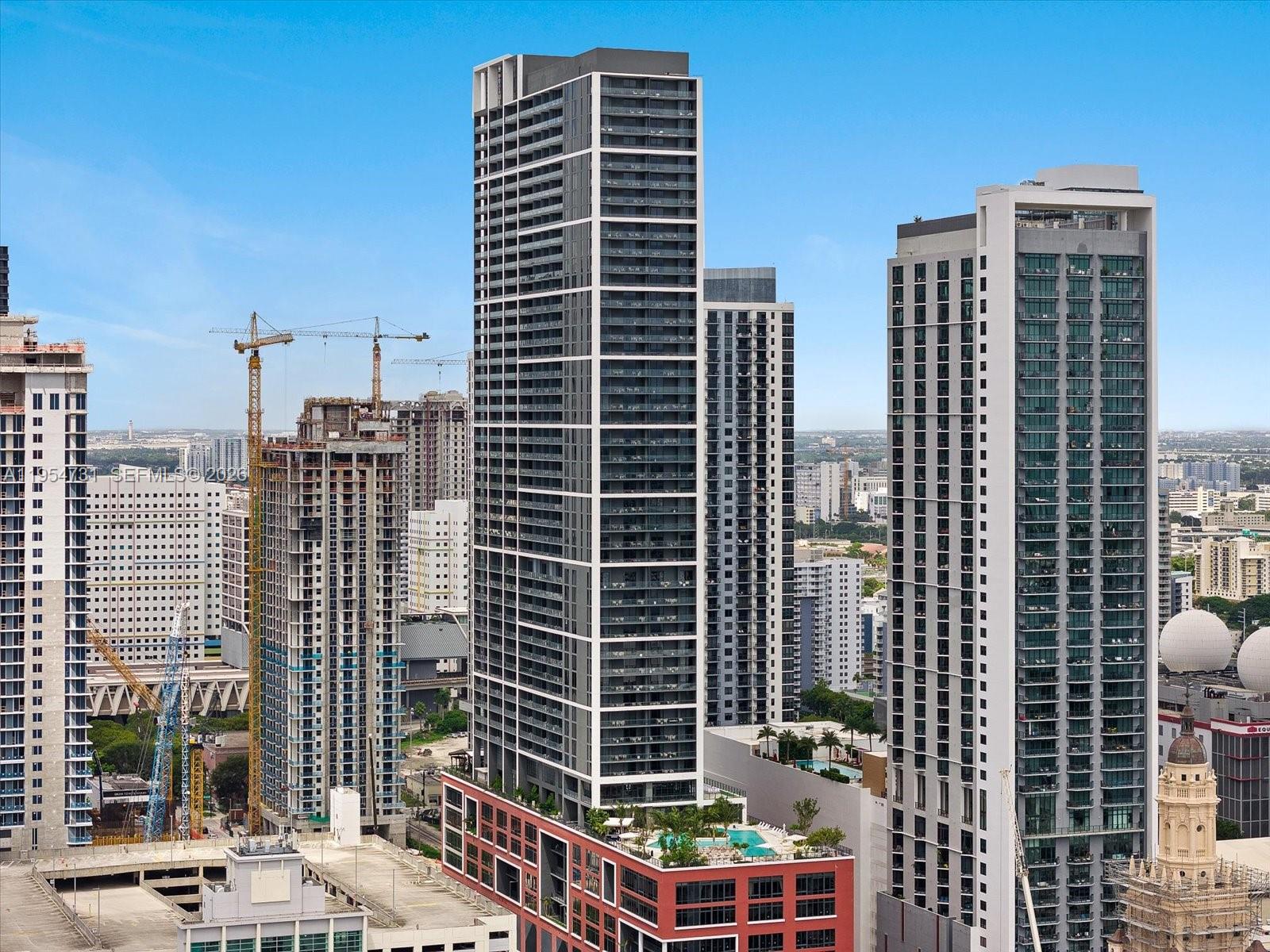 image Gale Miami Hotel & Residences30