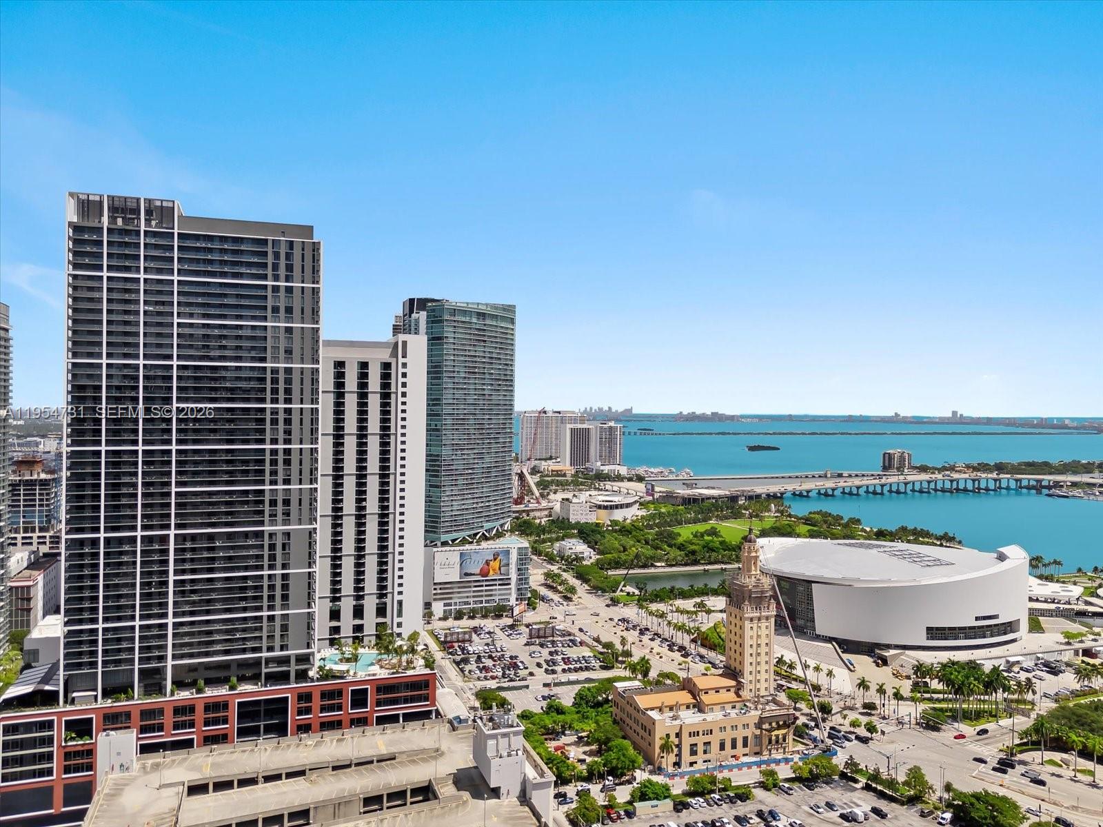 image Gale Miami Hotel & Residences32