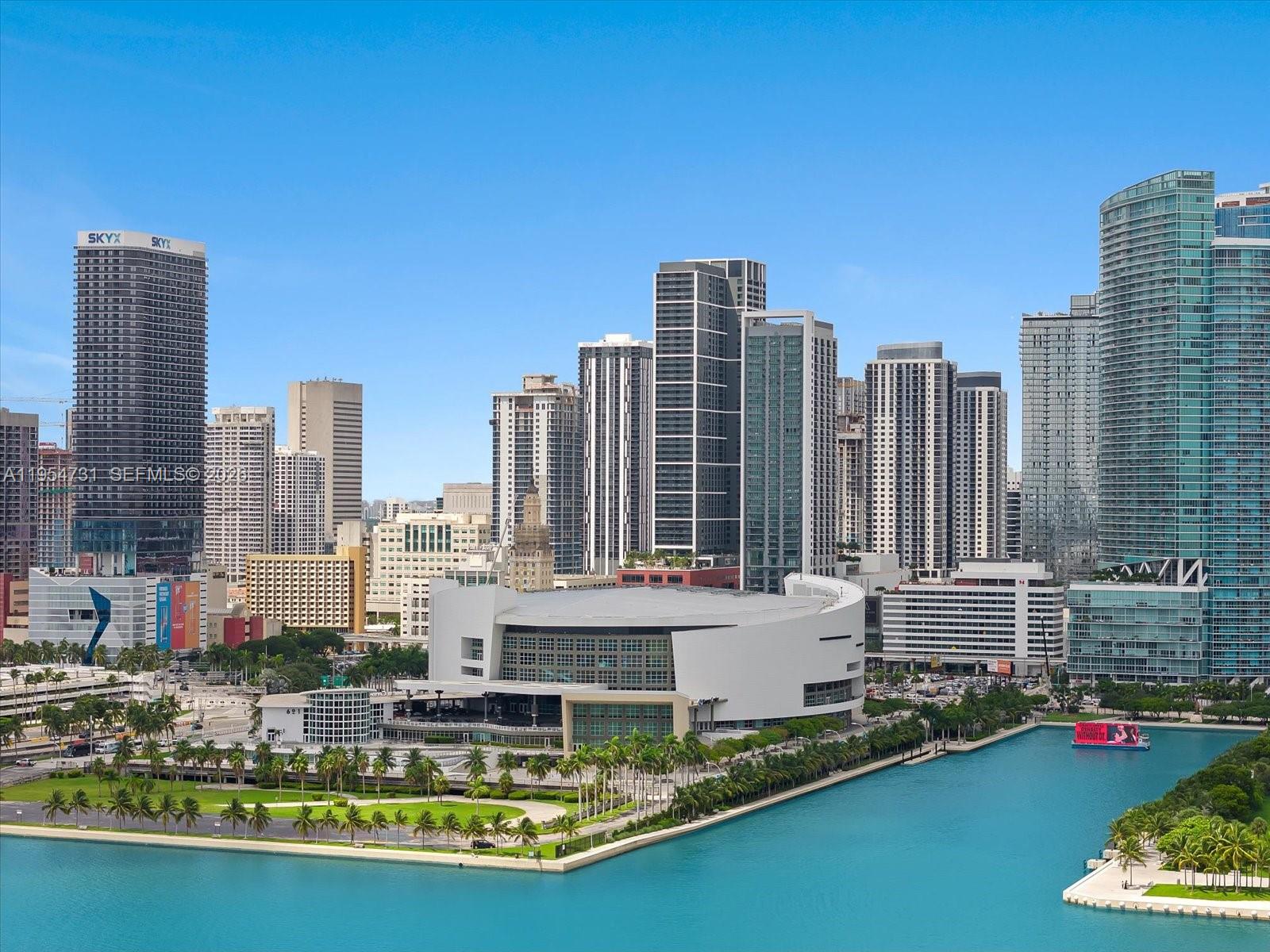 image Gale Miami Hotel & Residences36