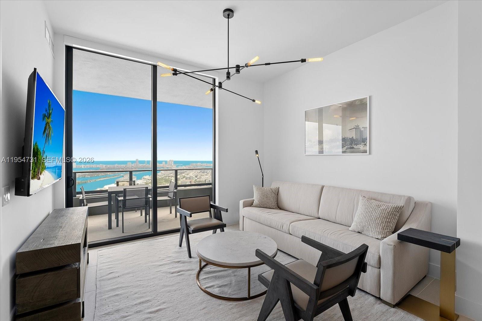 image Gale Miami Hotel & Residences3