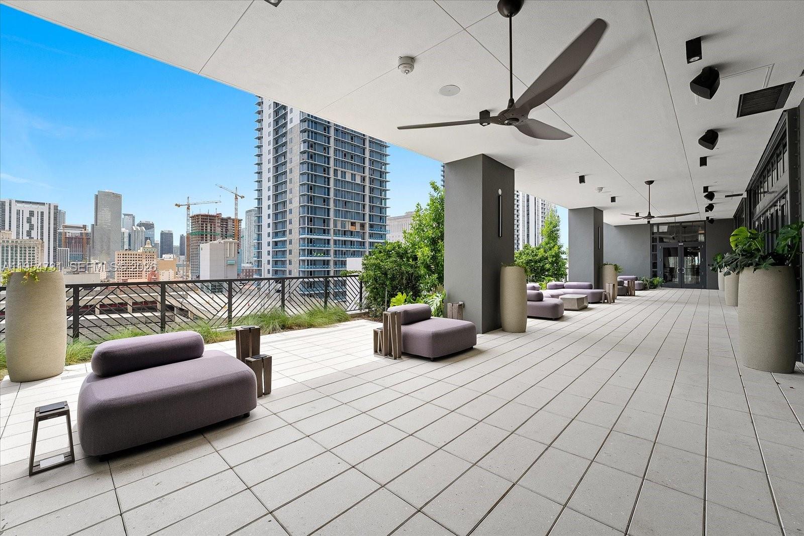 image Gale Miami Hotel & Residences42