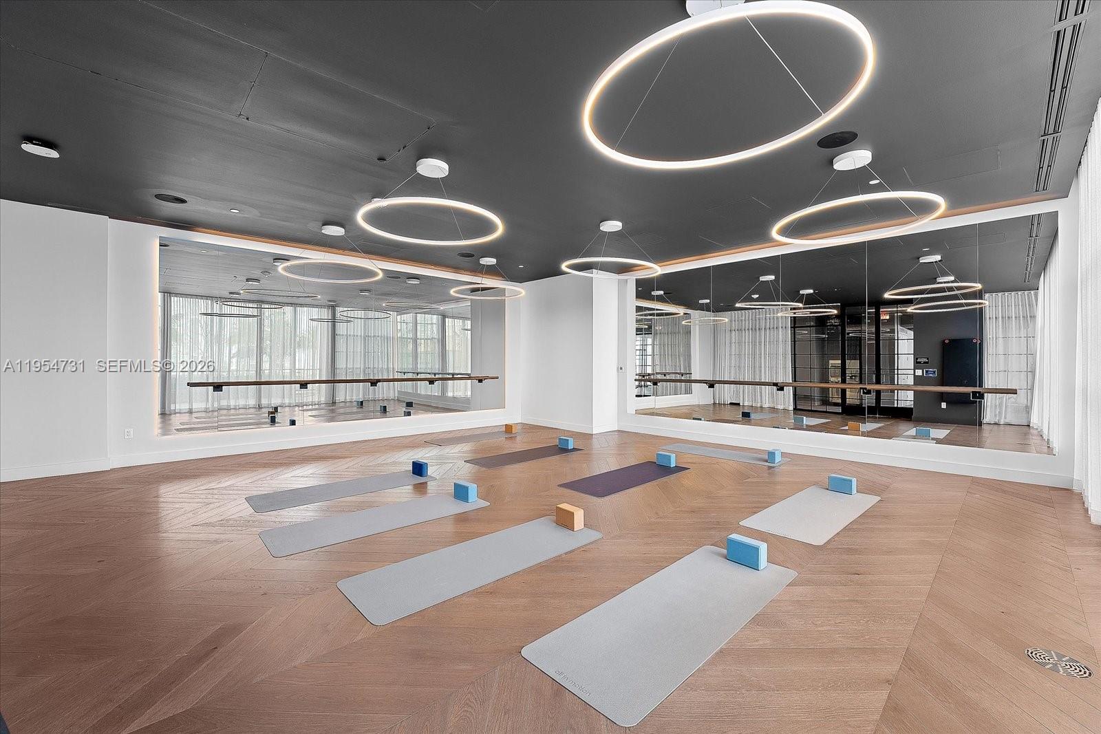 image Gale Miami Hotel & Residences44