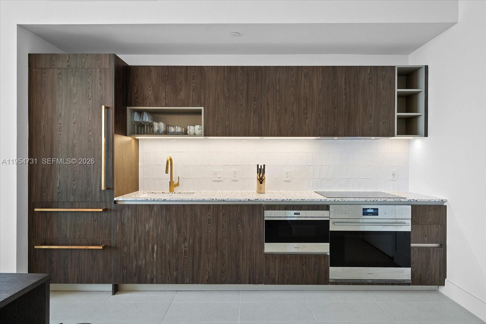 image Gale Miami Hotel & Residences4