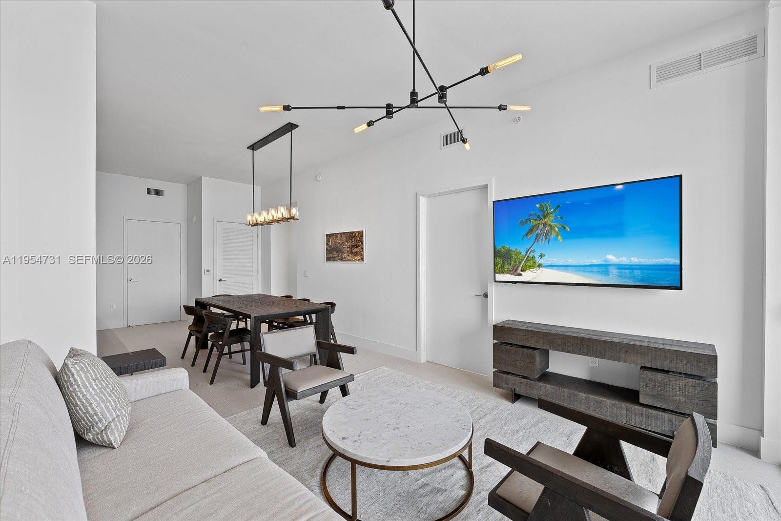 image Gale Miami Hotel & Residences5