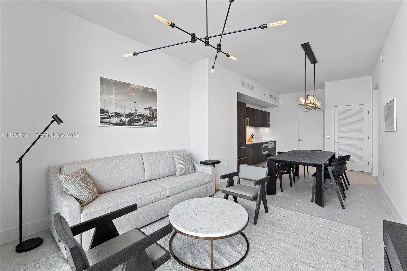 image Gale Miami Hotel & Residences6