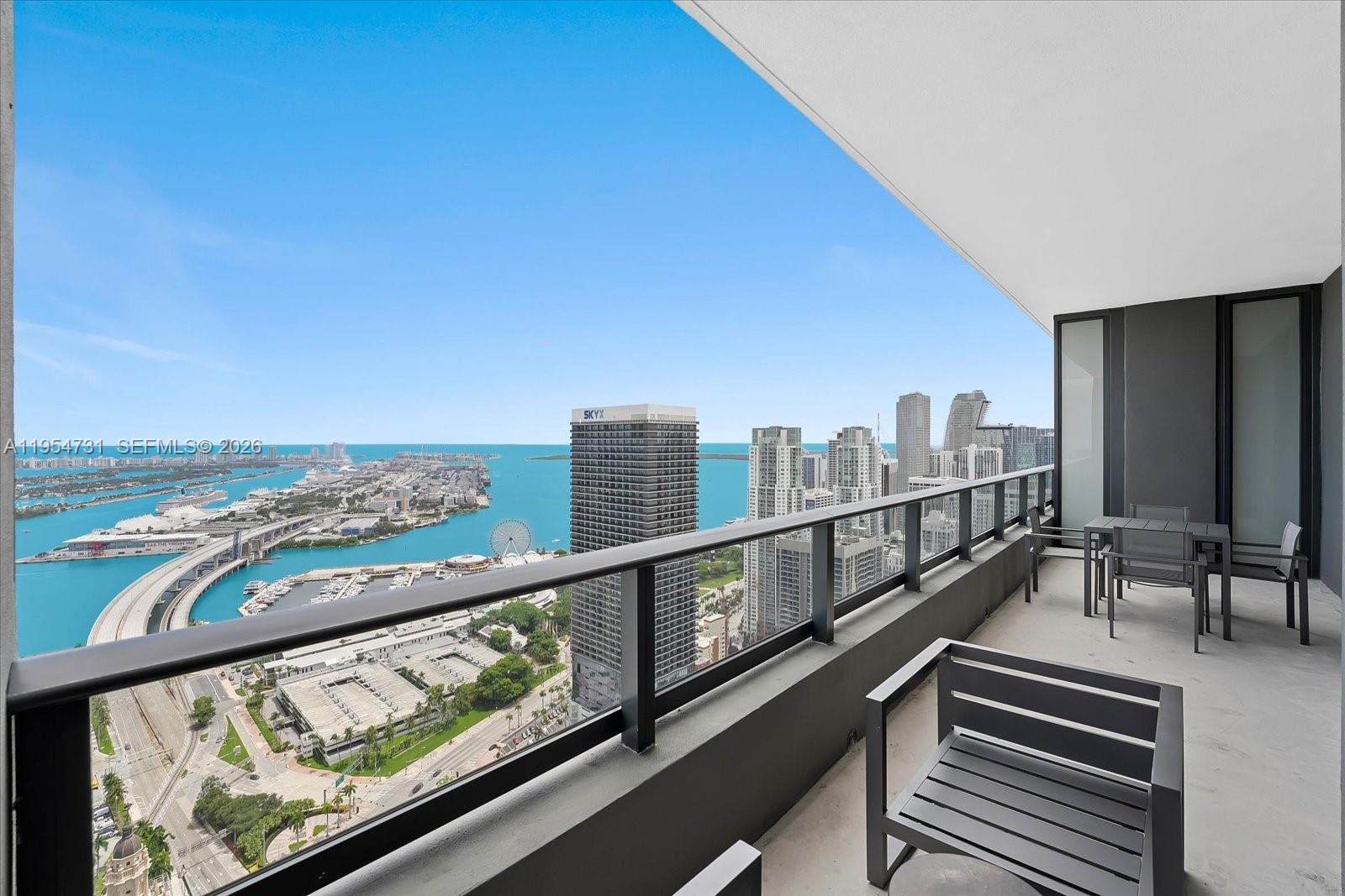 image Gale Miami Hotel & Residences7