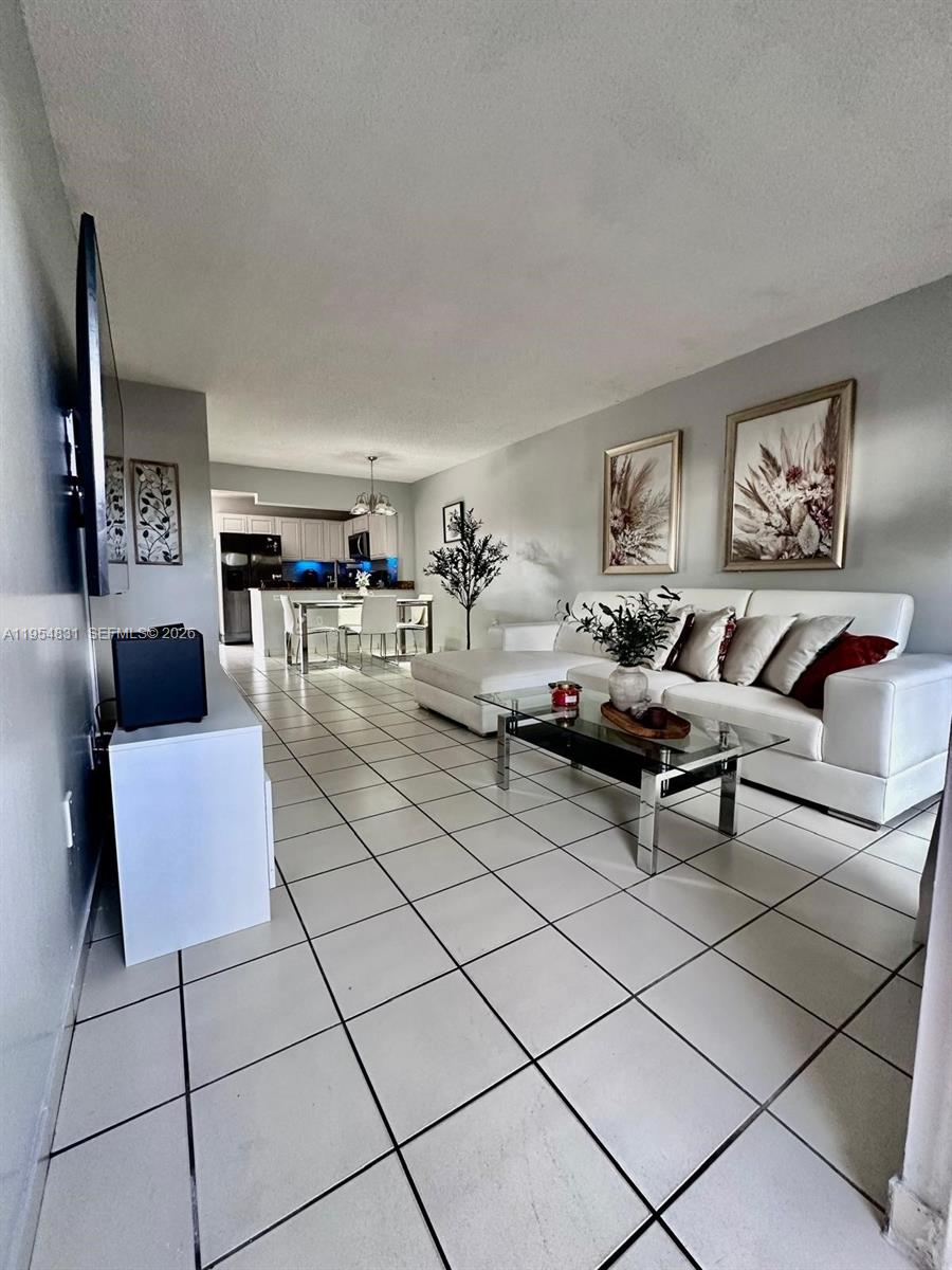 15645 SW 82nd Cir Ln #7-5