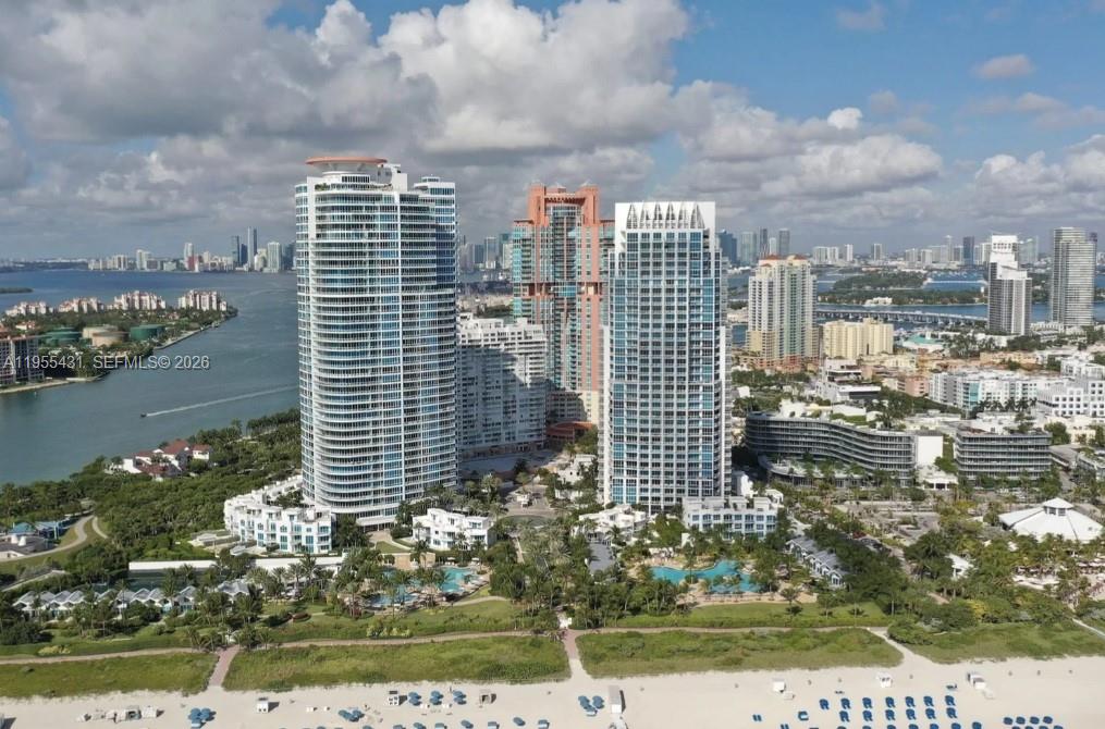 image Continuum South Beach North Tower17