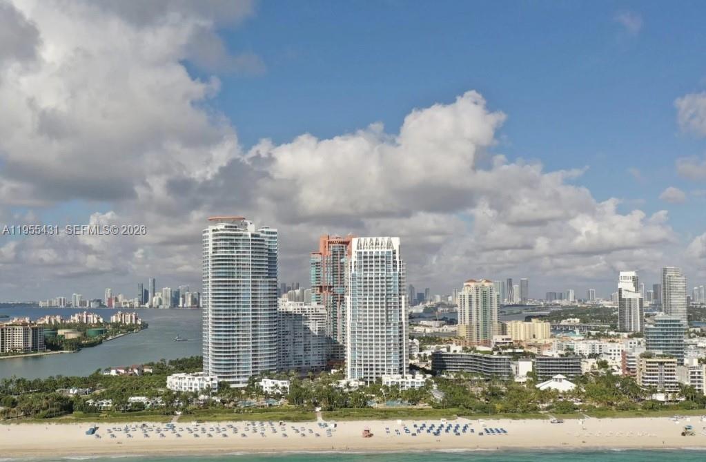 image Continuum South Beach North Tower18