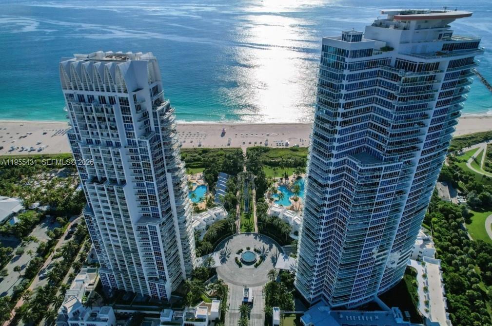 image Continuum South Beach North Tower20
