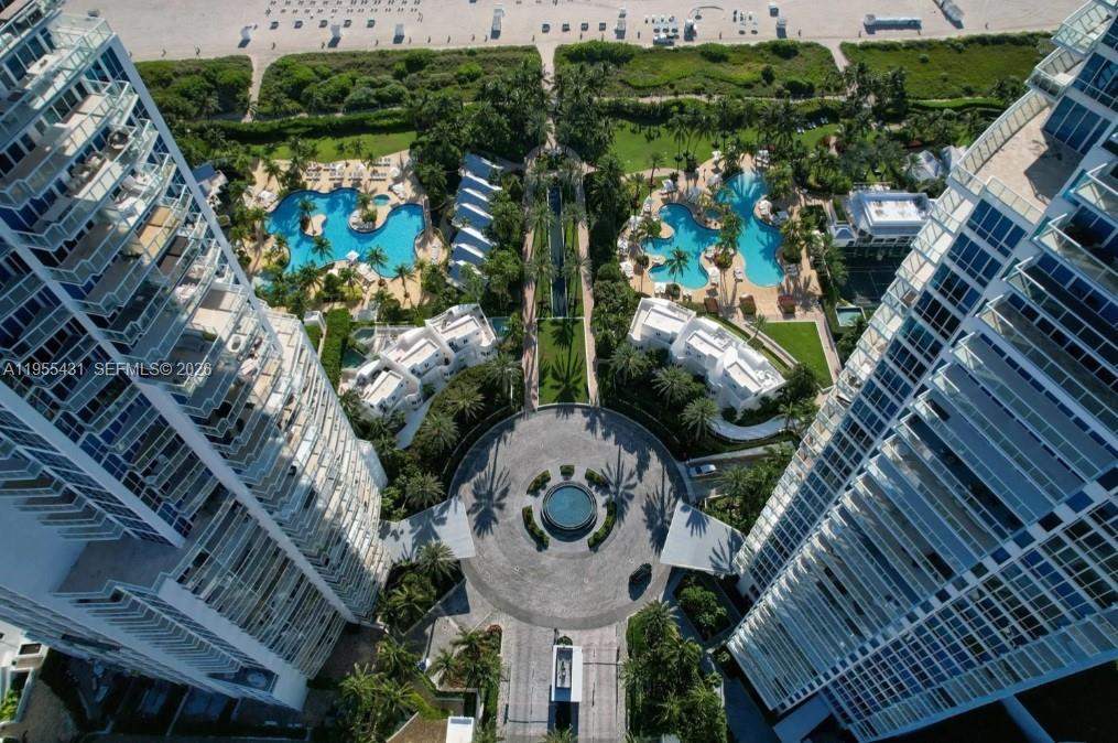 image Continuum South Beach North Tower21