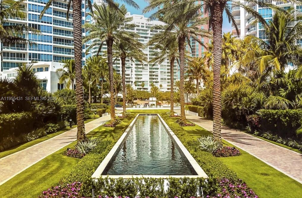 image Continuum South Beach North Tower26