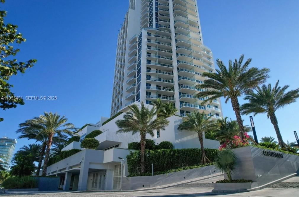 image Continuum South Beach North Tower29