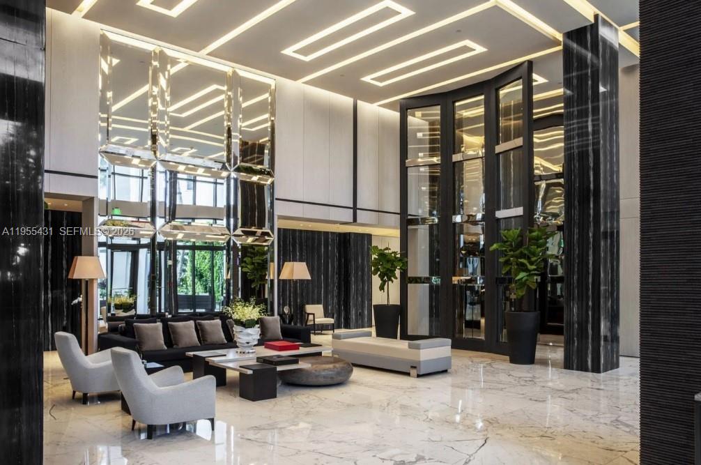 image Continuum South Beach North Tower34