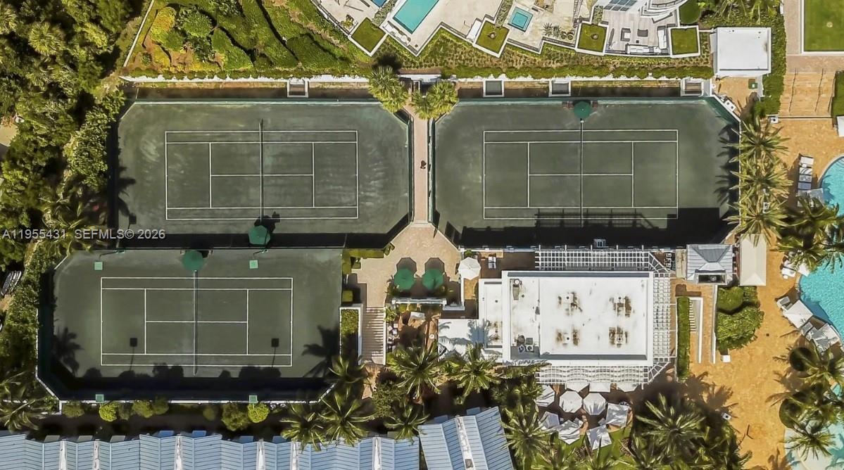 image Continuum South Beach North Tower40