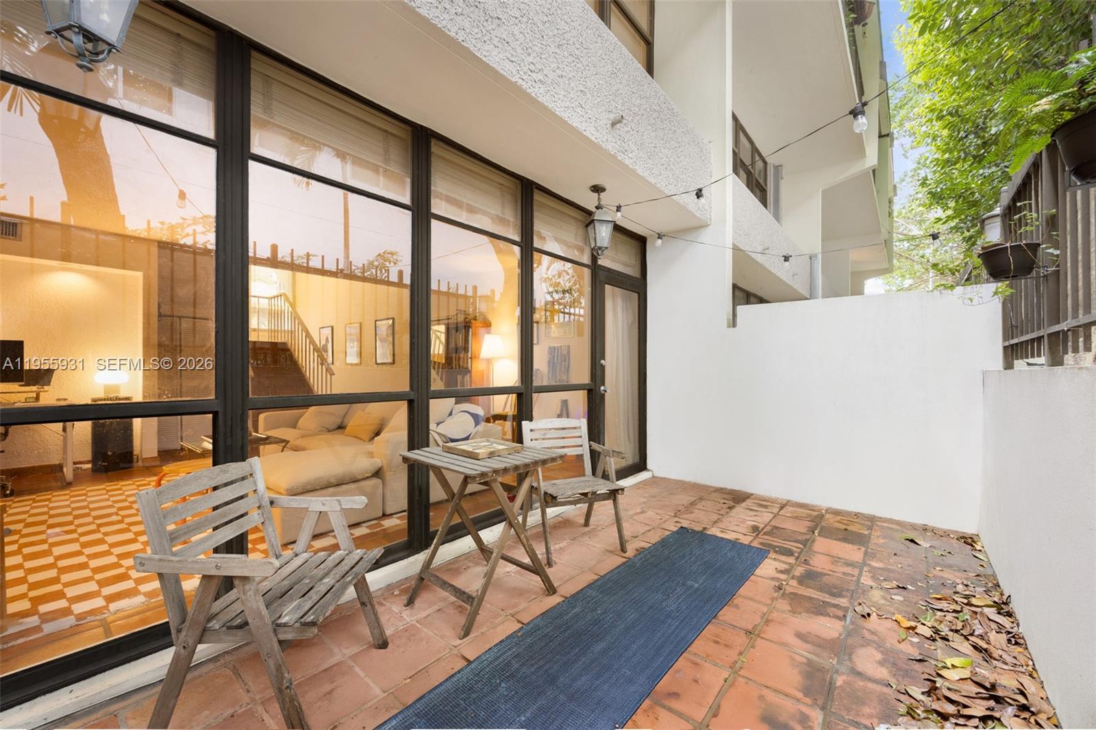 2666 Tigertail Ave #111 Coconut Grove, FL 33133