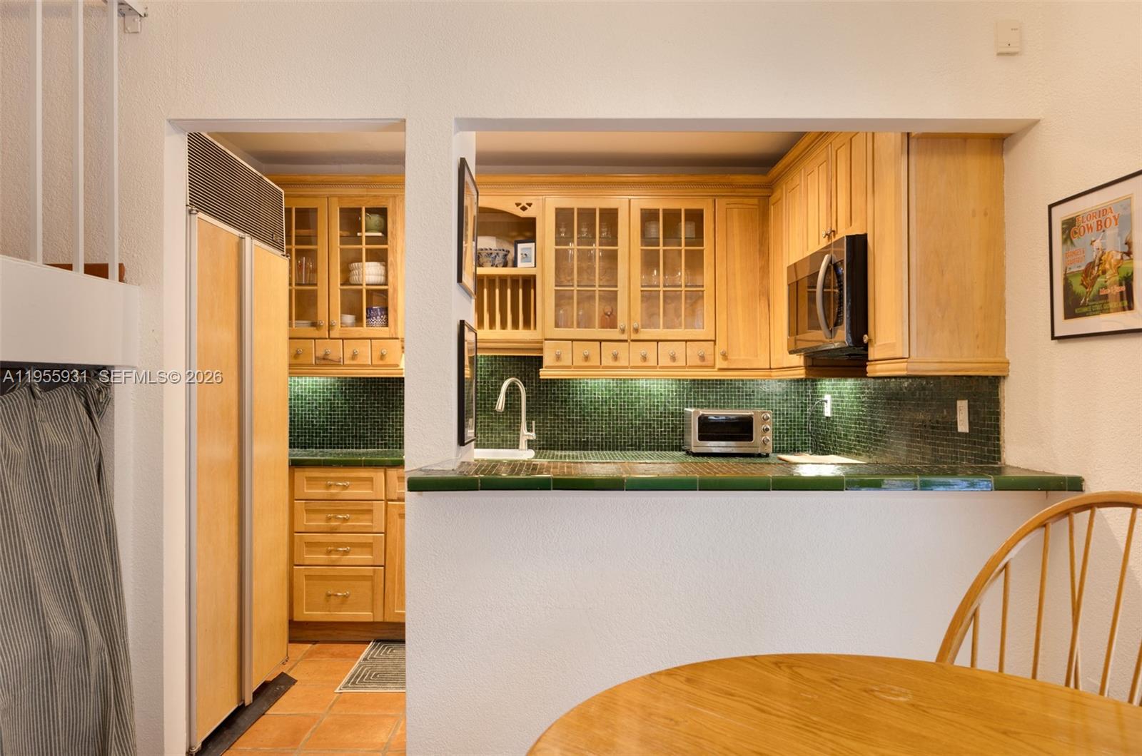 2666 Tigertail Ave #111 Coconut Grove, FL 33133