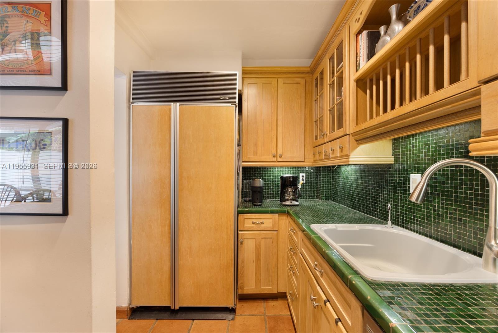 2666 Tigertail Ave #111 Coconut Grove, FL 33133