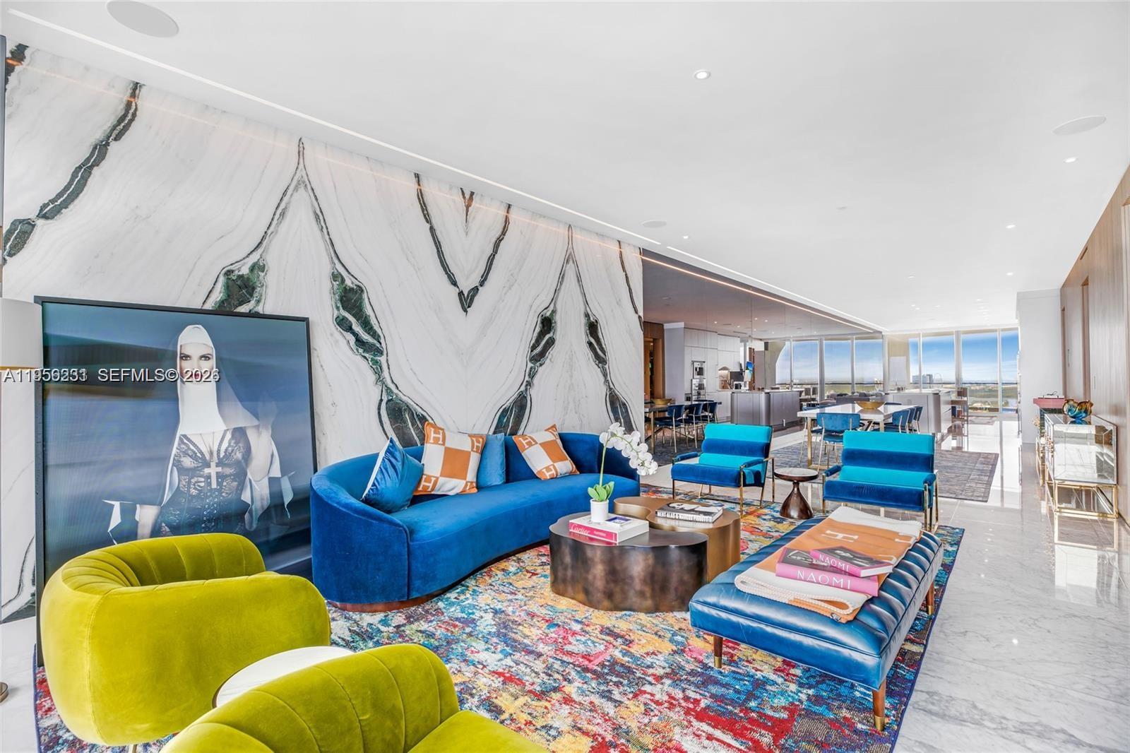 image Jade Signature9