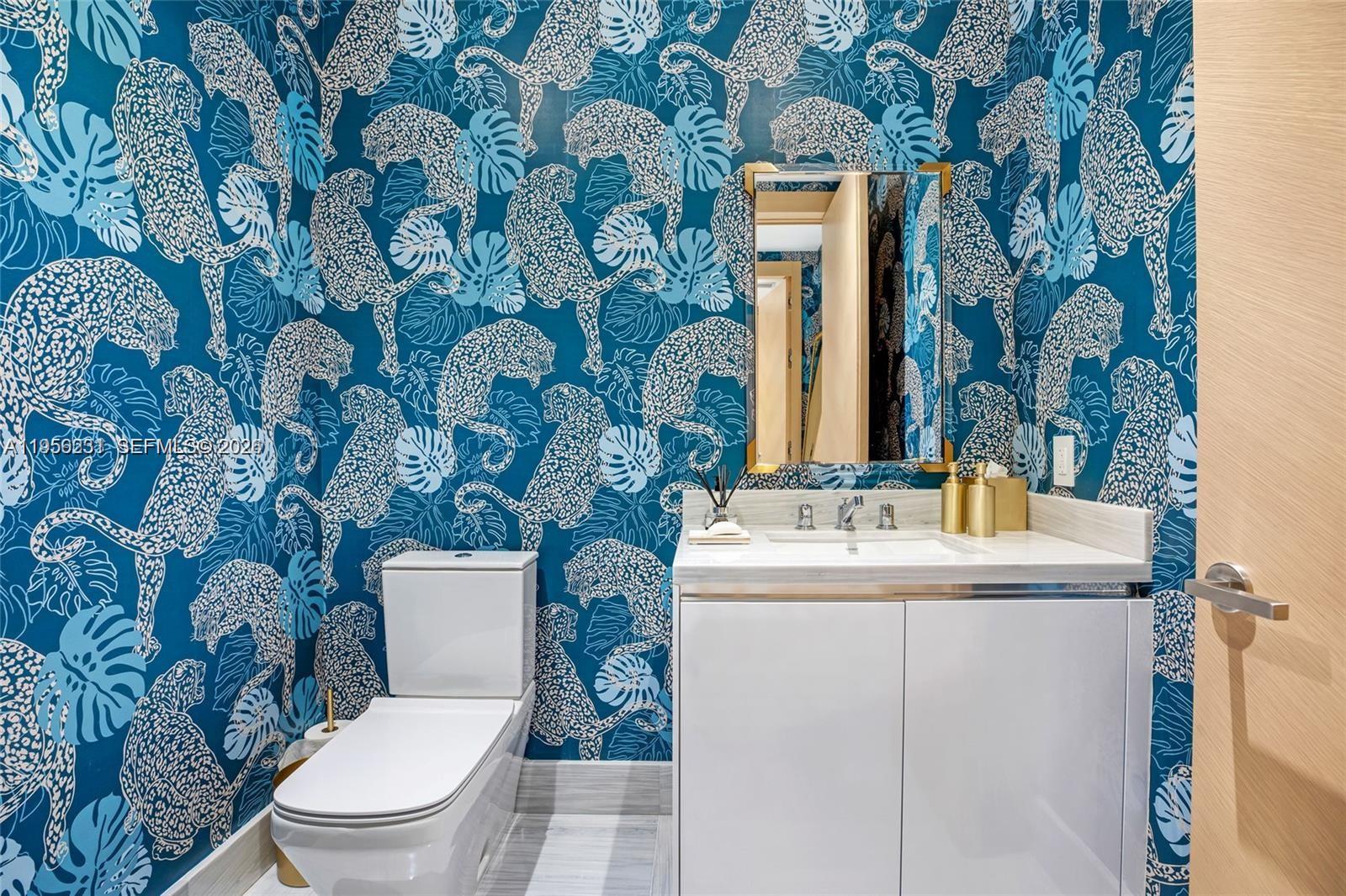 image Jade Signature24