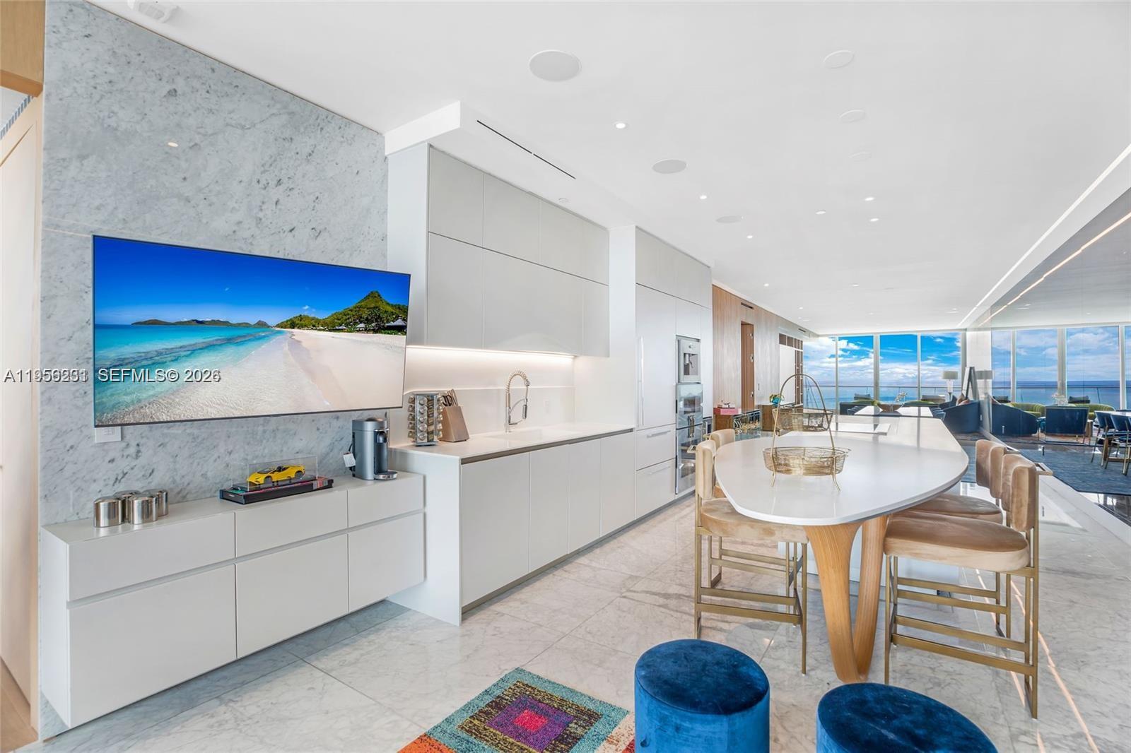 image Jade Signature5