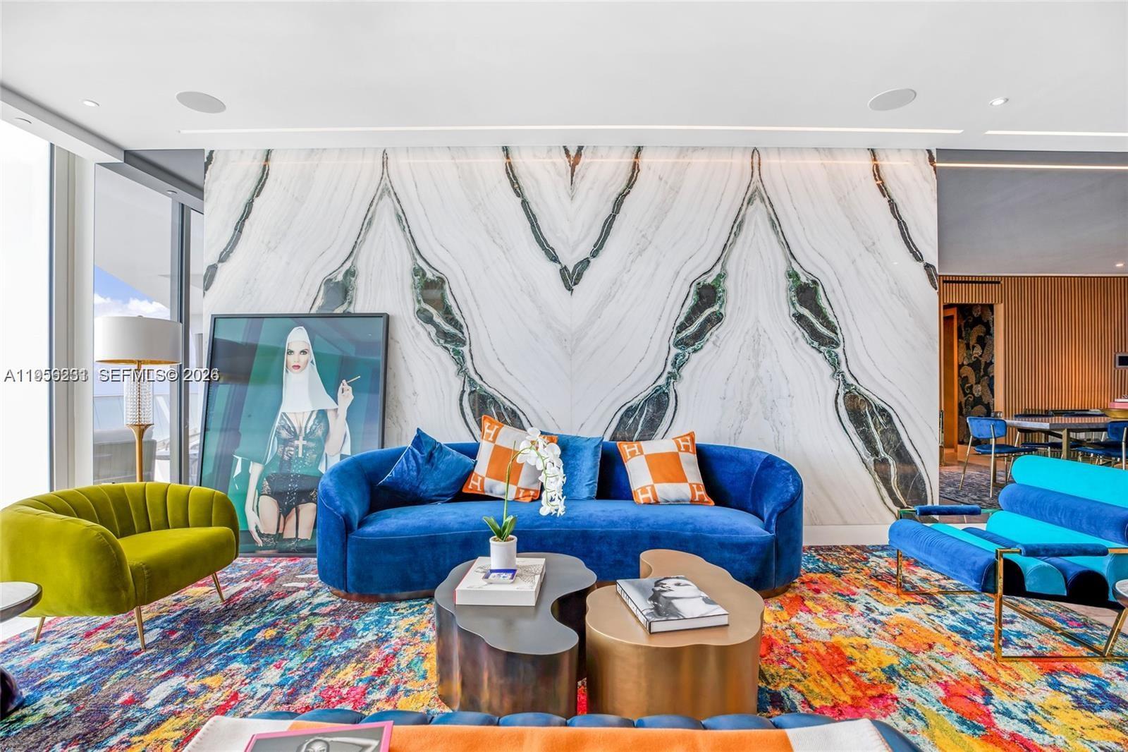 image Jade Signature8