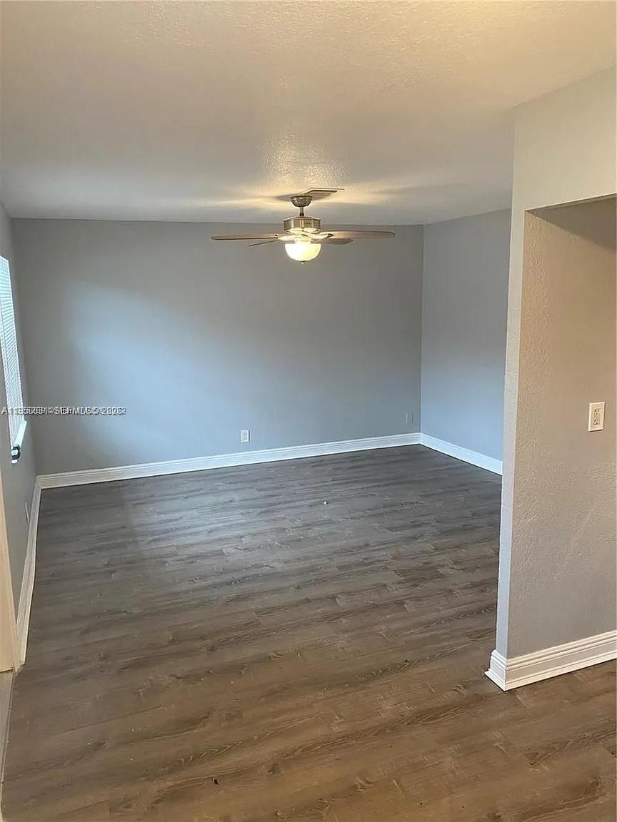 240 SE 9th Ave Pompano Beach, FL 33060