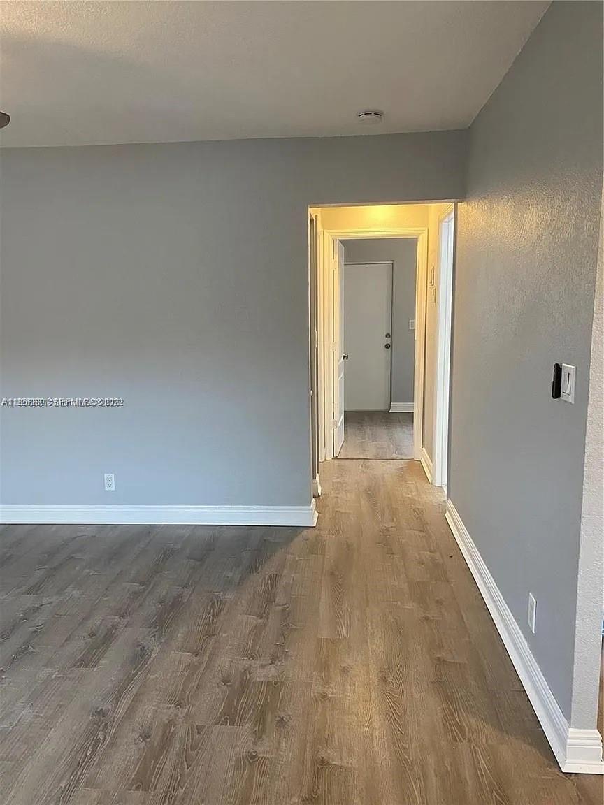 240 SE 9th Ave Pompano Beach, FL 33060