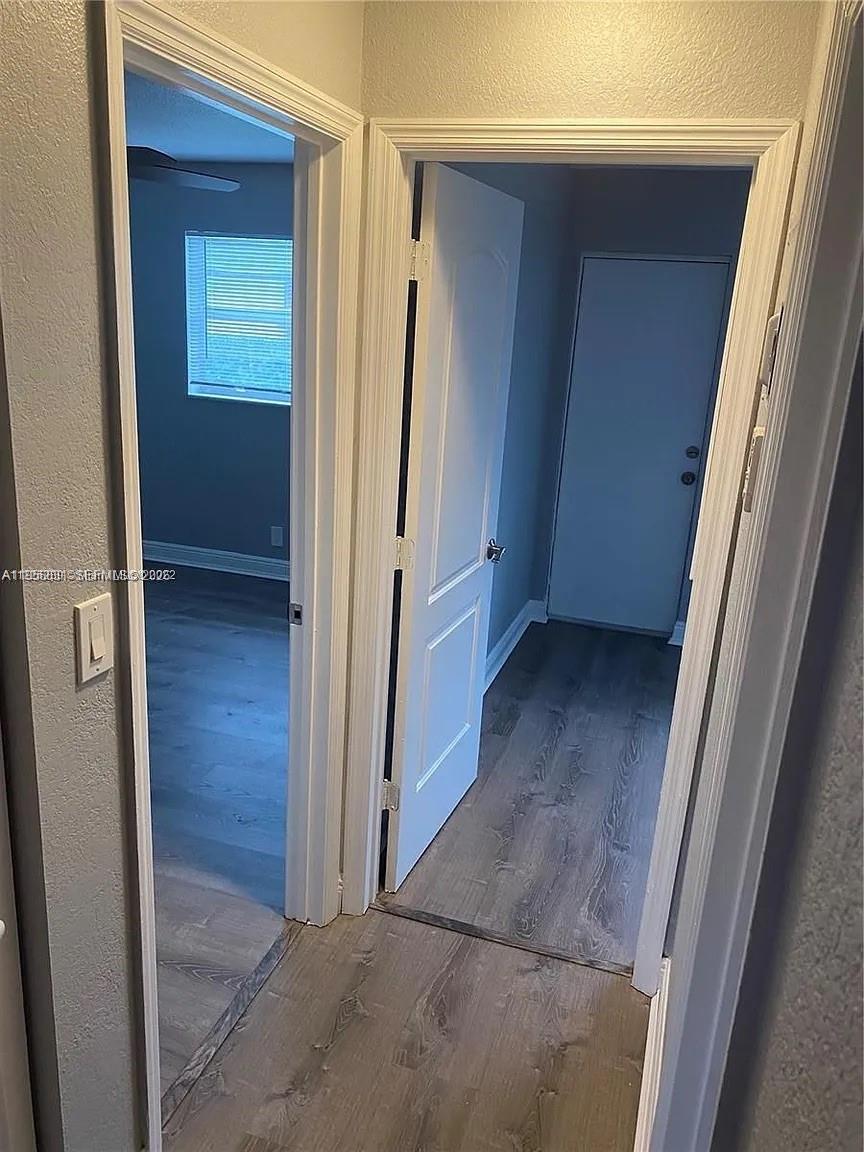 240 SE 9th Ave Pompano Beach, FL 33060