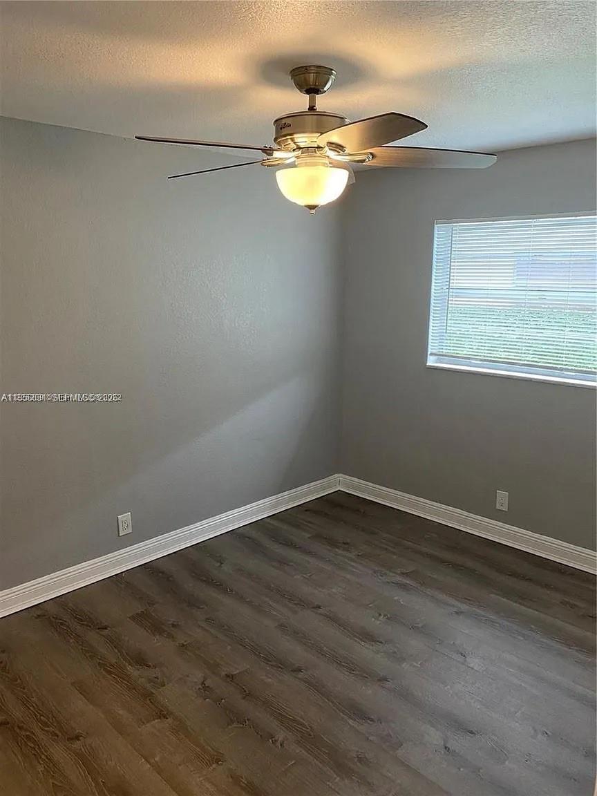 240 SE 9th Ave Pompano Beach, FL 33060