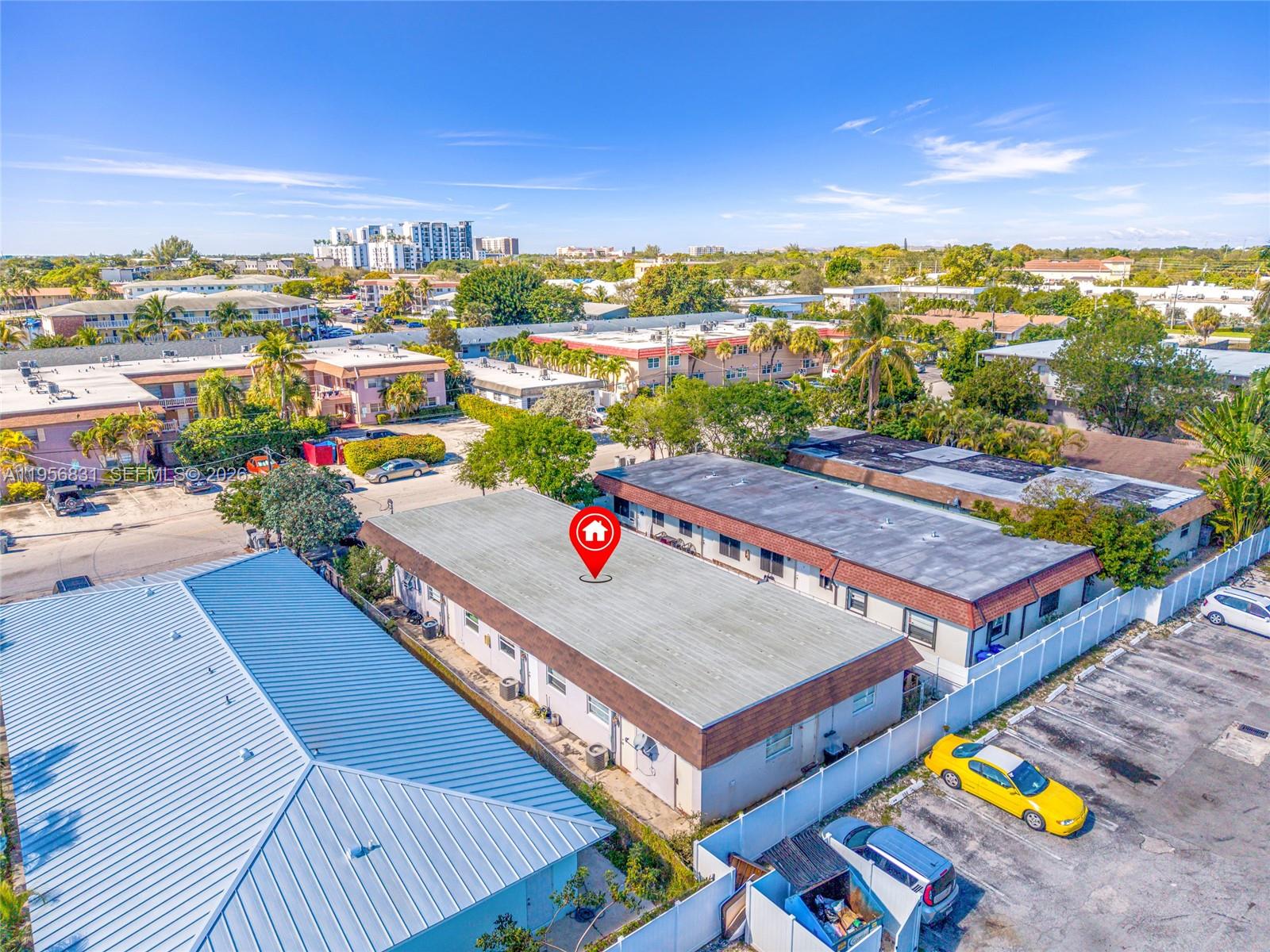 240 SE 9th Ave Pompano Beach, FL 33060