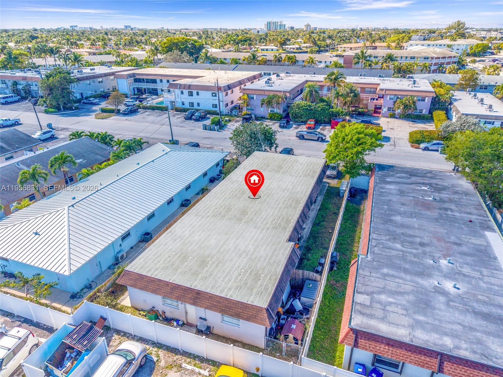 240 SE 9th Ave Pompano Beach, FL 33060