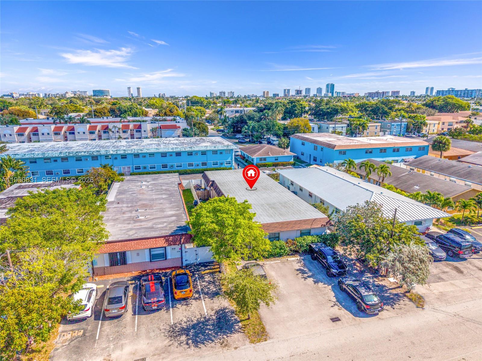 240 SE 9th Ave Pompano Beach, FL 33060