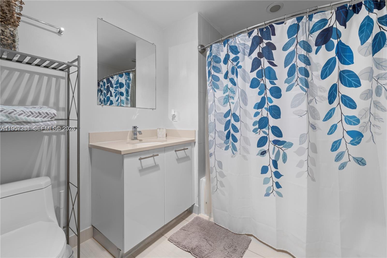 3250 NE 1st Ave #917 Miami, FL 33137