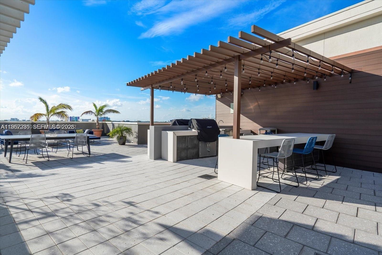 3250 NE 1st Ave #917 Miami, FL 33137