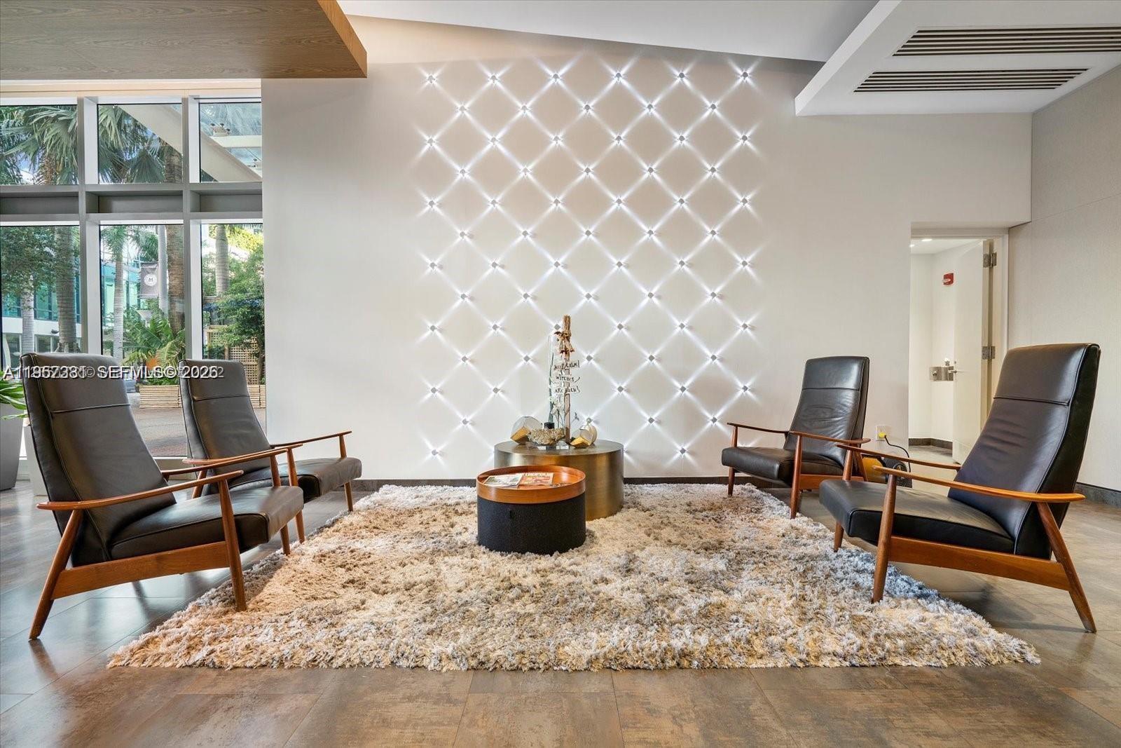 3250 NE 1st Ave #917 Miami, FL 33137