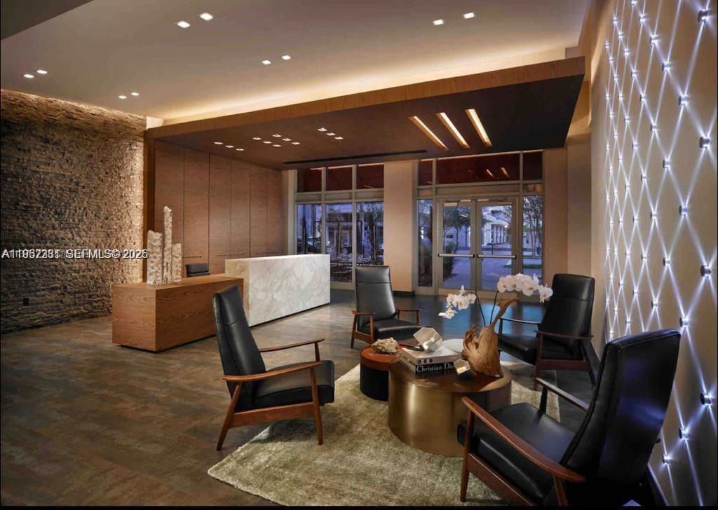 3250 NE 1st Ave #917 Miami, FL 33137