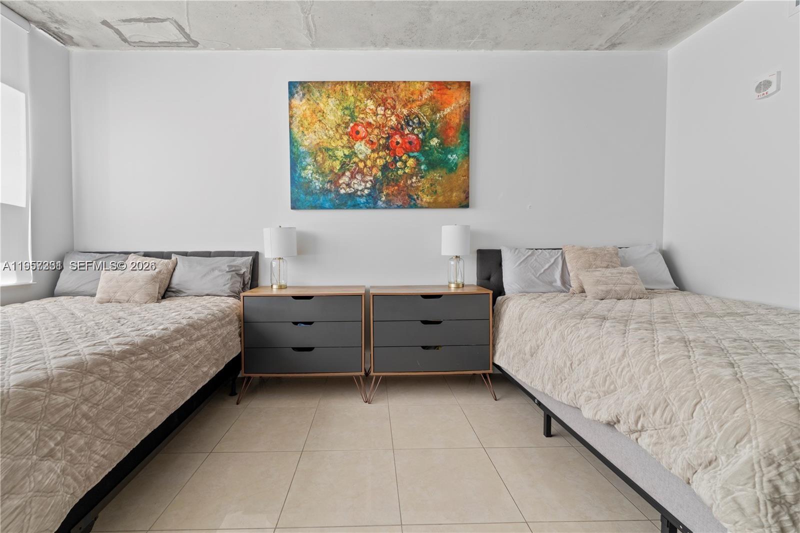 3250 NE 1st Ave #917 Miami, FL 33137