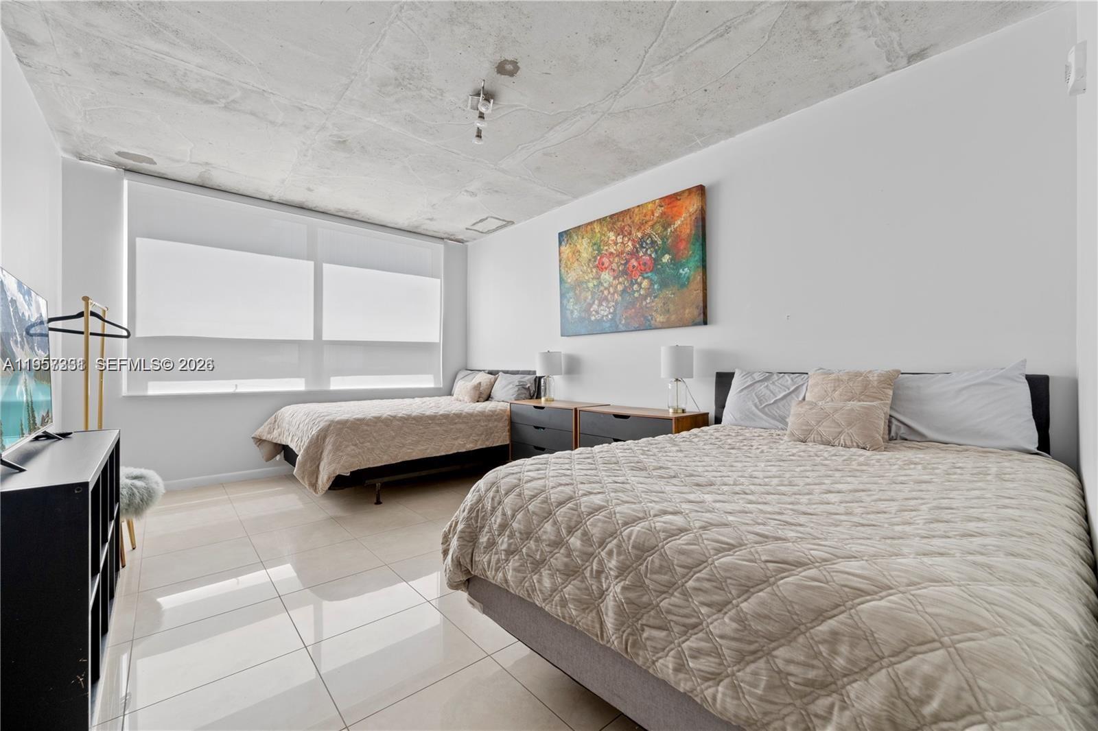 3250 NE 1st Ave #917 Miami, FL 33137