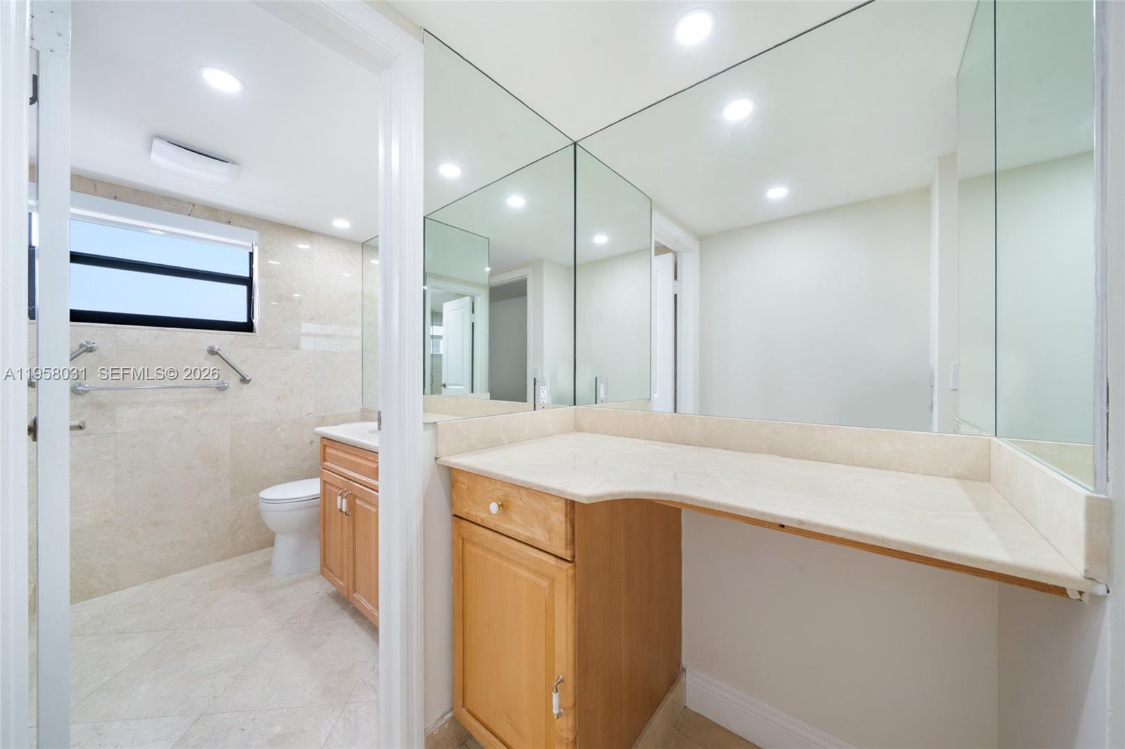 2301 S Ocean Dr #2507 Hollywood, FL 33019