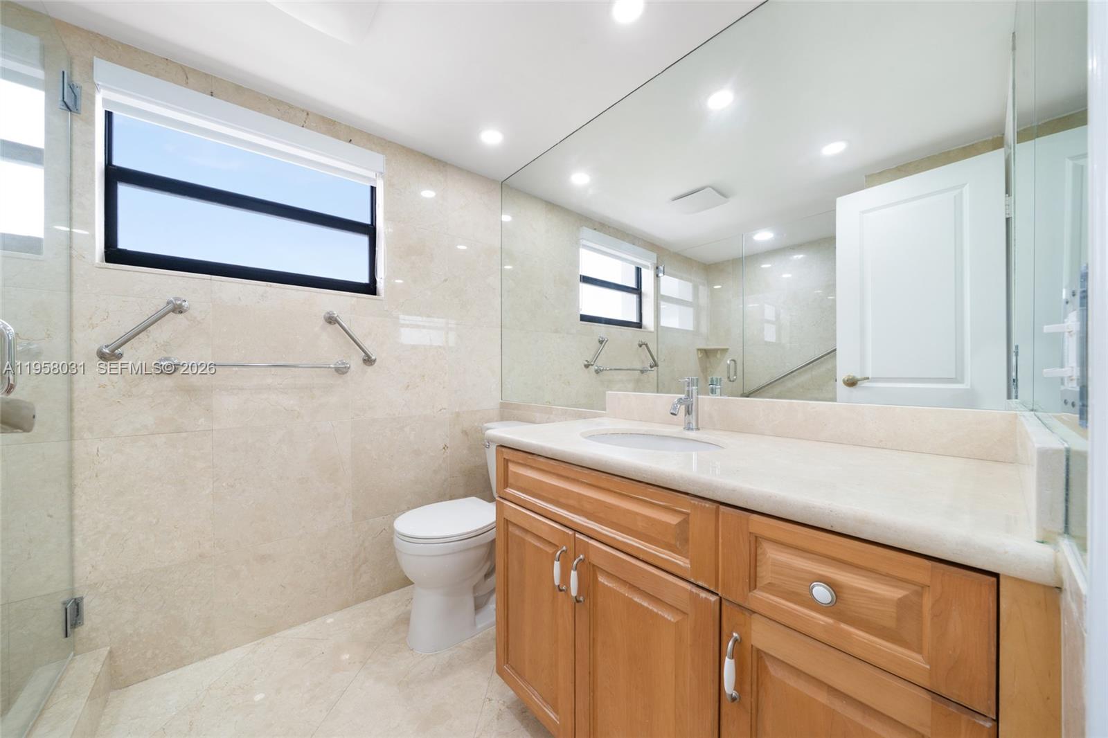 2301 S Ocean Dr #2507 Hollywood, FL 33019